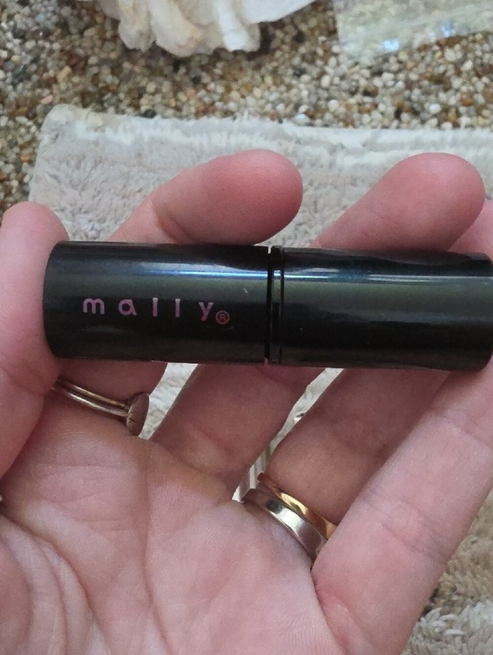 Makeup Bundle - Picture 7 of 9